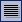Blocktext