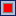 Schriftfarbe rot