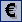 Euro
